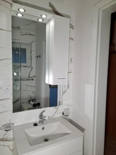 Apartamenty-Segment 1 Lubiatowo  Zewnętrze zdjęcie