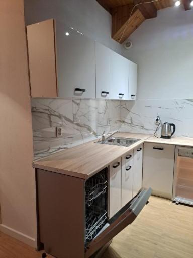 Apartamenty-Segment 1 Lubiatowo  Zewnętrze zdjęcie